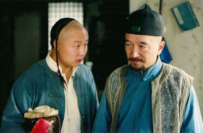 http://www.119127.cn/pics/default/download/e713690e38d05771753b9bd9298bd00d.jpg