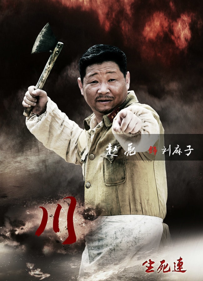 http://www.119127.cn/pics/default/download/e71375a5dc471f4604d2bfb33340eb69.jpg