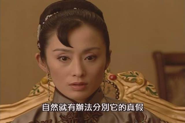 http://www.119127.cn/pics/default/download/e714/41db61b2dda4175d47bff7bf5da7.jpg