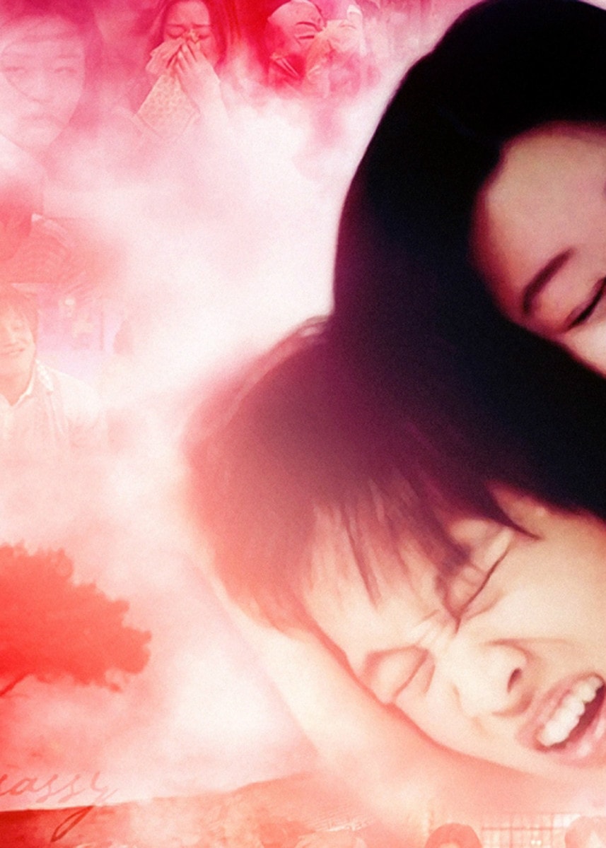 http://www.119127.cn/pics/default/download/e715af28a58fe2c6eebae8f879460936.jpg