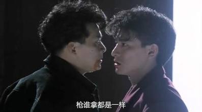 http://www.119127.cn/pics/default/download/e7174d753b7d36f7803dcf2e4c8cf001.jpg