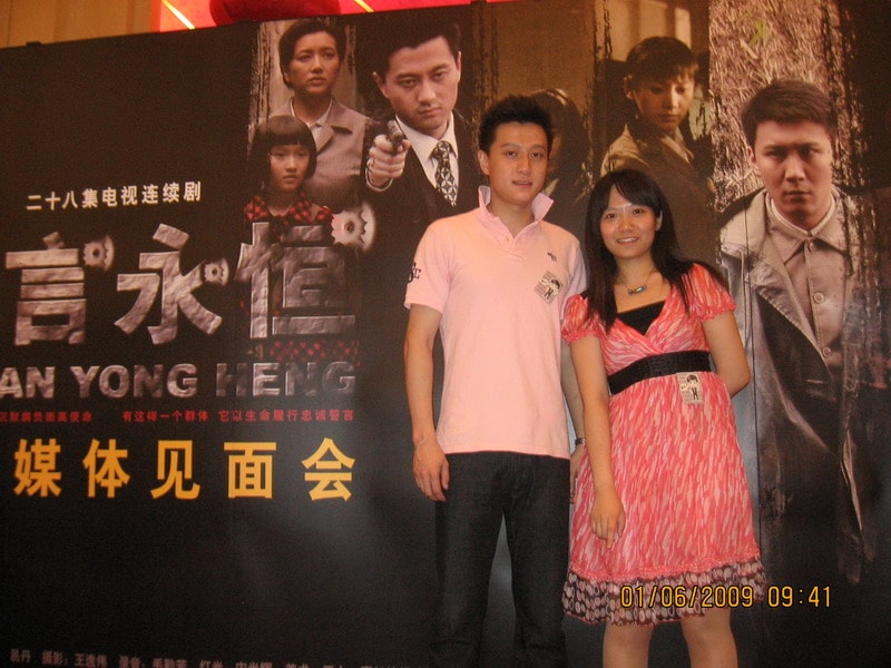 http://www.119127.cn/pics/default/download/e71a813f3d12d5337ac3c7956385d57f.jpg