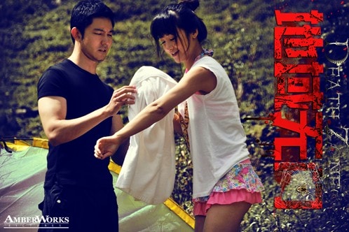 http://www.119127.cn/pics/default/download/e71d640677b9f9d16d51751260469e0a.jpg