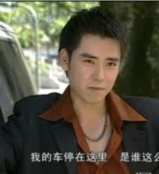 http://www.119127.cn/pics/default/download/e71d66c9e31b376532fc2f721e60a6ca.jpg