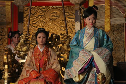 http://www.119127.cn/pics/default/download/e71deccac7f7633e116502e0e2faf10a.jpg