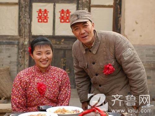 http://www.119127.cn/pics/default/download/e71e1b9563769b9a3471cda616dc2882.jpg