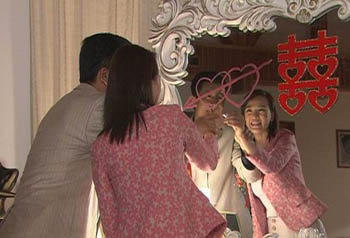 http://www.119127.cn/pics/default/download/e71e7bbe9bedb78aae5f72a71ad727e4.jpg