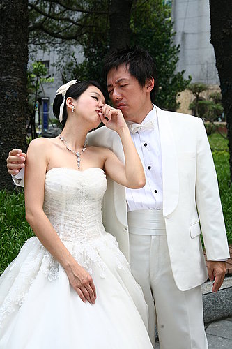 http://www.119127.cn/pics/default/download/e71e95d0809fc7acd17623e674d3758d.jpg