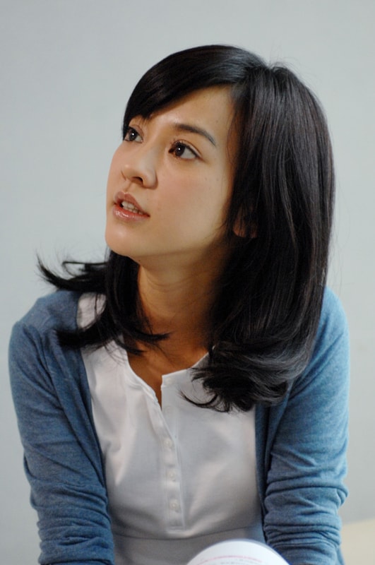 http://www.119127.cn/pics/default/download/e71ec6428bc41965561062829cb961f4.jpg