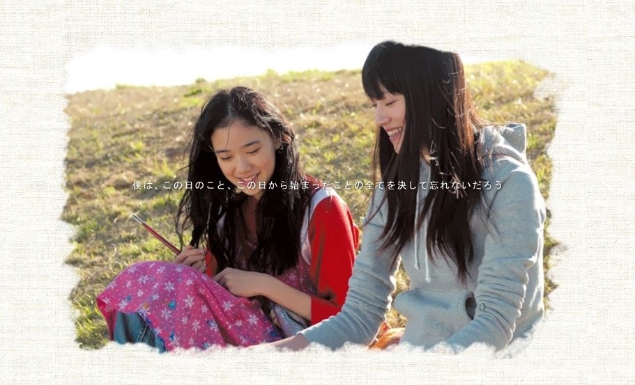 http://www.119127.cn/pics/default/download/e71f0a5edbdac1b3a843a300cccf0abc.jpg