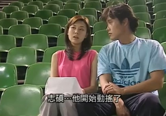 http://www.119127.cn/pics/default/download/e71f86cb41972a9090800e35d640733e.jpg