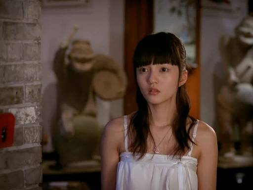 http://www.119127.cn/pics/default/download/e72003791b7b45488145db8f13775fd2.jpg