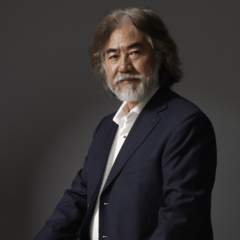 張紀(jì)中