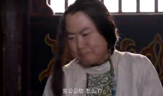 http://www.119127.cn/pics/default/download/e727ba55d5c600c3e5fdf091877e0b02.jpg