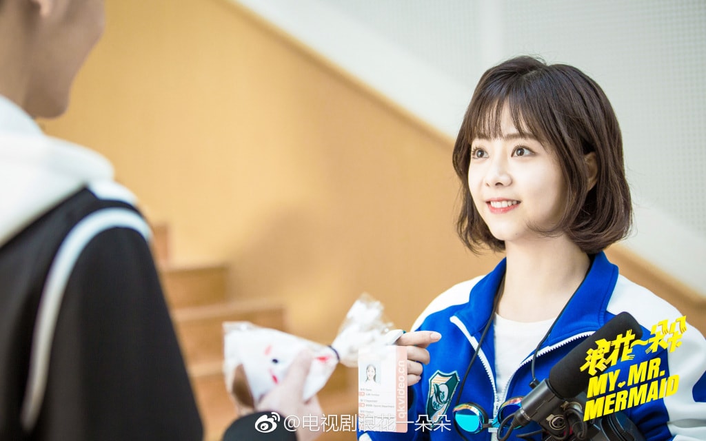 http://www.119127.cn/pics/default/download/e728/44a01d7580c7fdc093833f2de636.jpg