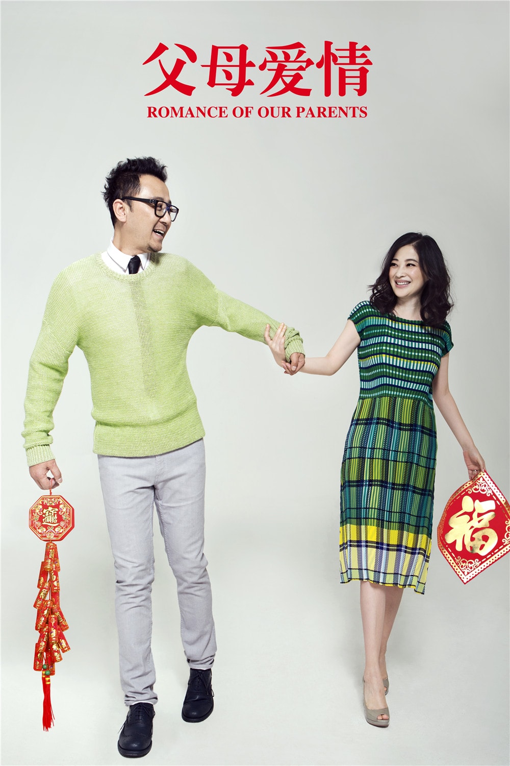 http://www.119127.cn/pics/default/download/e729759e5ac49bb513089ad653760583.jpg