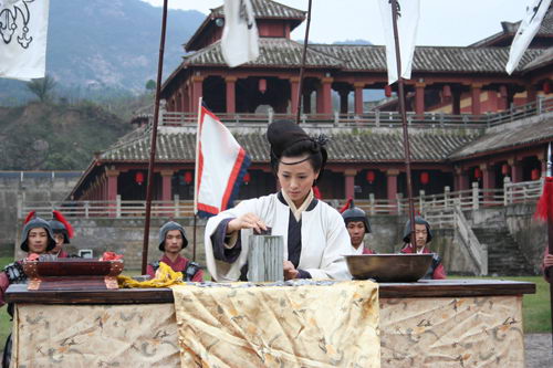 http://www.119127.cn/pics/default/download/e72aa484bedb80ca4b0b37ef114323dd.jpg