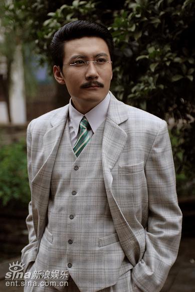 http://www.119127.cn/pics/default/download/e72b3ae60dff2c7527ba3876f25f8b3b.jpg