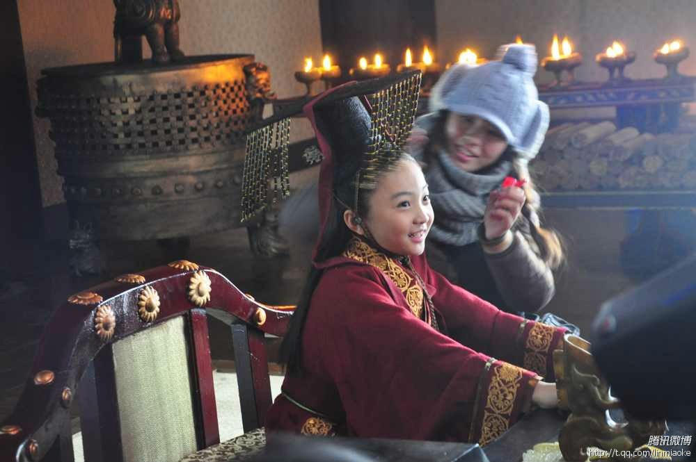 http://www.119127.cn/pics/default/download/e72b9d6b0276e328126f0c600b2324d5.jpg