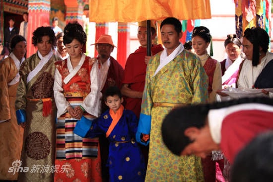 http://www.119127.cn/pics/default/download/e72c7670de5acf64a8d041b3d4b9b2fd.jpg