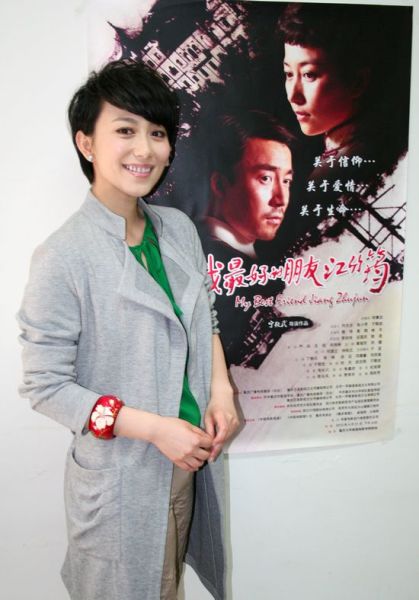 http://www.119127.cn/pics/default/download/e72ede49cd1605f30c1bdad045e81efb.jpg