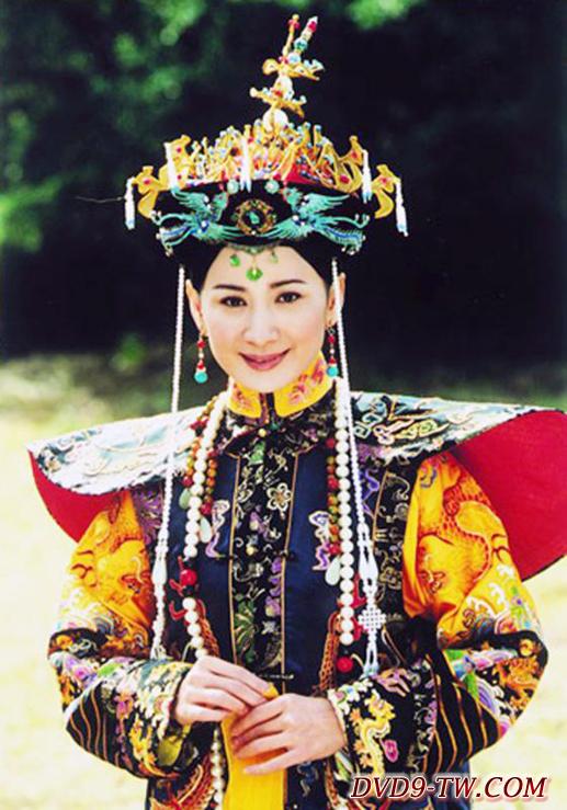 http://www.119127.cn/pics/default/download/e72f6322cac809be123ede2758b70cda.jpg