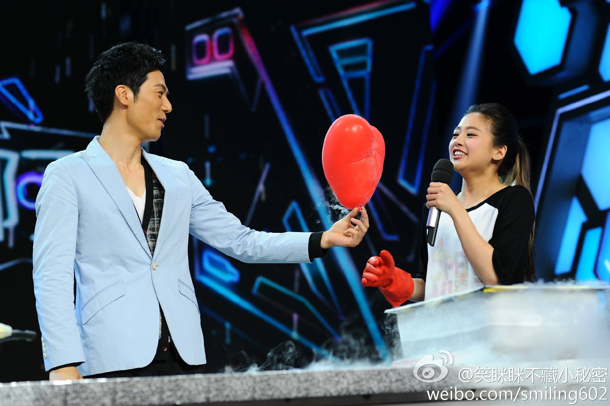 http://www.119127.cn/pics/default/download/e73103e03012d3a4c81c6dac76df7c13.jpg