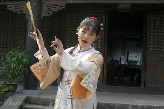 http://www.119127.cn/pics/default/download/e7313ab8e0d8c18509e93b29658f1294.jpg