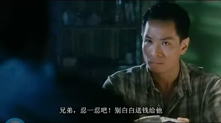 http://www.119127.cn/pics/default/download/e7333f3bb8bd8e7f47e8e6b561fac82d.jpg