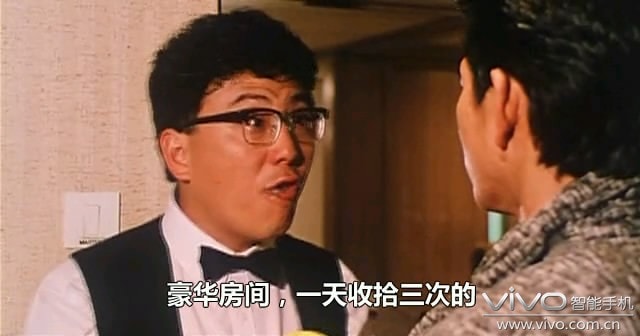 http://www.119127.cn/pics/default/download/e734b0bc0a78d762a7bdaf292dc0699b.jpg