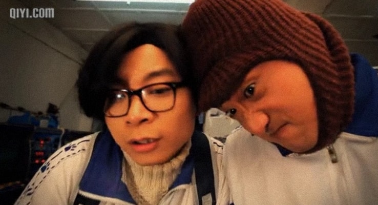 http://www.119127.cn/pics/default/download/e7354c6c4c1c509e34d9877d5dc55d3c.jpg