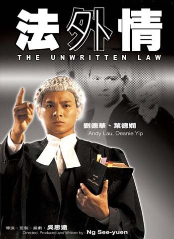 http://www.119127.cn/pics/default/download/e736f92a1bbc45aaf382aa9a5795b56b.jpg