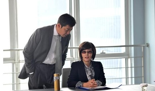 http://www.119127.cn/pics/default/download/e736f9c3526d65711c7c139ec64bf78a.jpg