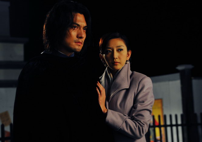http://www.119127.cn/pics/default/download/e737dd24a7363be056b2afb9ca656da1.jpg