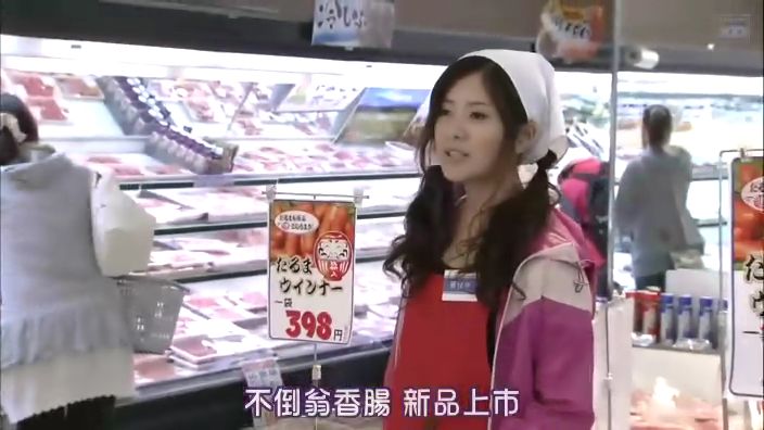 http://www.119127.cn/pics/default/download/e73872bbdb4f68c354084e9c95e2eeae.jpg