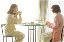 http://www.119127.cn/pics/default/download/e738c032bedff99e667868ff4105dffb.jpg