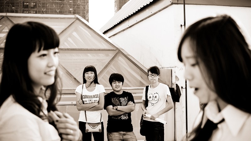 http://www.119127.cn/pics/default/download/e739364559de3eb0883a9ab15ac87b80.jpg