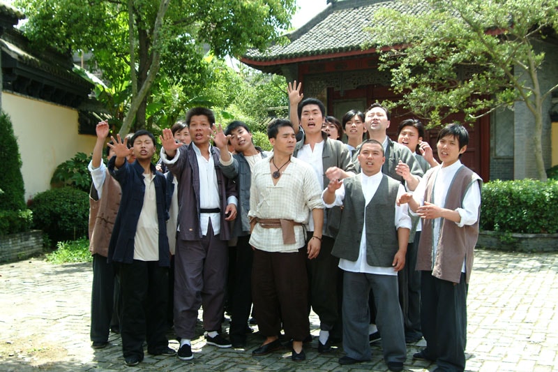 http://www.119127.cn/pics/default/download/e7396a79bf957713dc31b6b14658970e.jpg