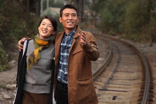 http://www.119127.cn/pics/default/download/e7397a8f803e0eca4d05eaa5f9fb0b05.jpg