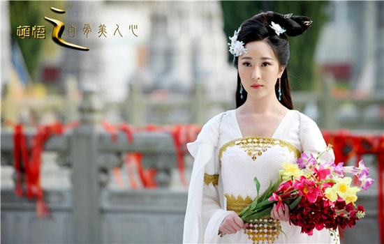 http://www.119127.cn/pics/default/download/e73b0b637e01a08ae4bcf0a3abb2a1d0.jpg