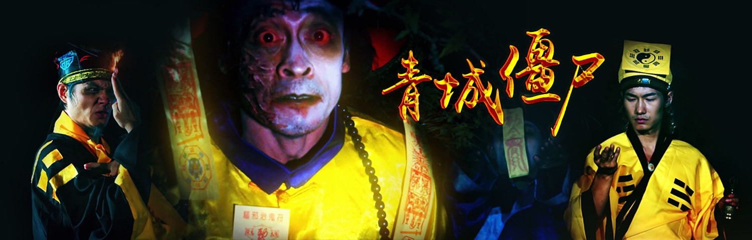 http://www.119127.cn/pics/default/download/e73b6696227386c8e8efdb312afafd8f.jpg