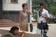 http://www.119127.cn/pics/default/download/e73c1330129ea78a10784a86e8324d91.jpg