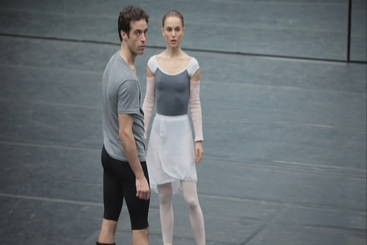http://www.119127.cn/pics/default/download/e73ddcc7684c89ab3b96c7ccf0eb7301.jpg