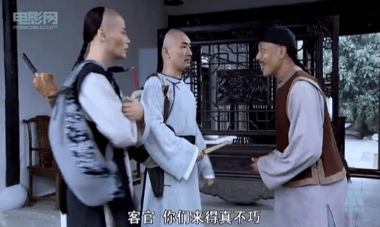 http://www.119127.cn/pics/default/download/e741c750c27d231e19f278b1e76eb904.jpg