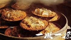 預告片2