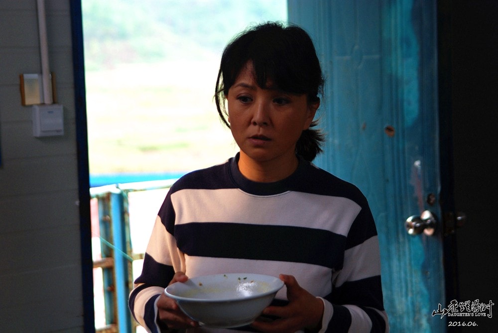 http://www.119127.cn/pics/default/download/e74386891396a69a46f7bfdf37e518f1.jpg