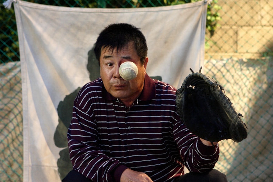 http://www.119127.cn/pics/default/download/e744f680790db96599e732336e6f6289.jpg