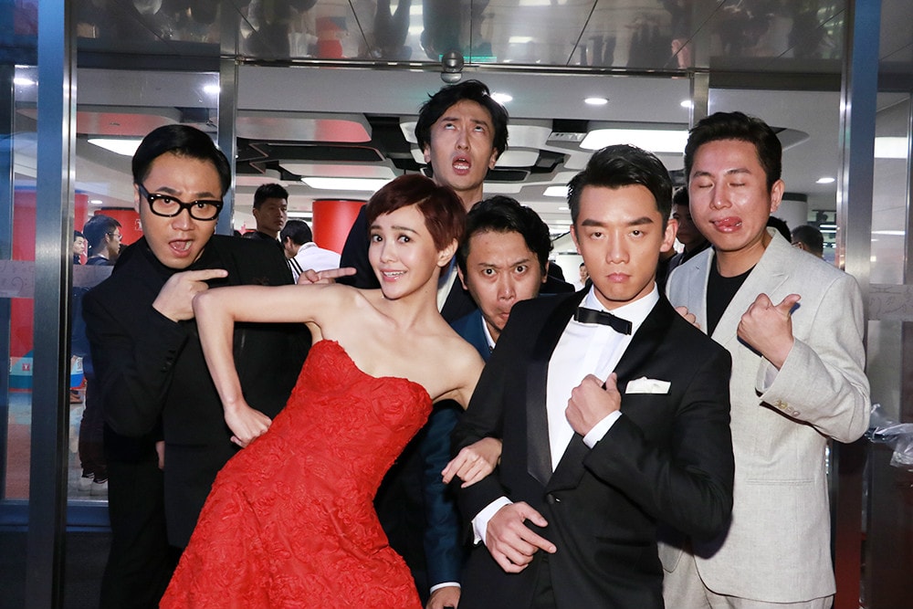 http://www.119127.cn/pics/default/download/e745502df869bc0fadf020d152959408.jpg