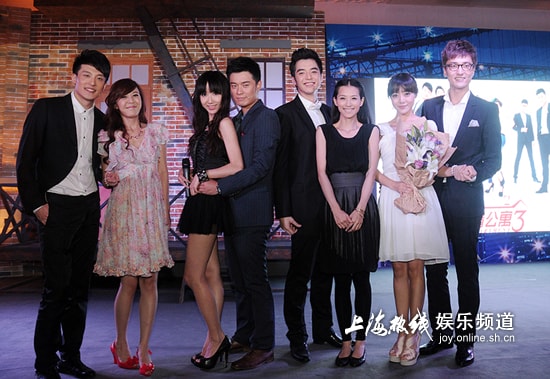 http://www.119127.cn/pics/default/download/e7486b2feff15d6d0db1205214e2ced0.jpg