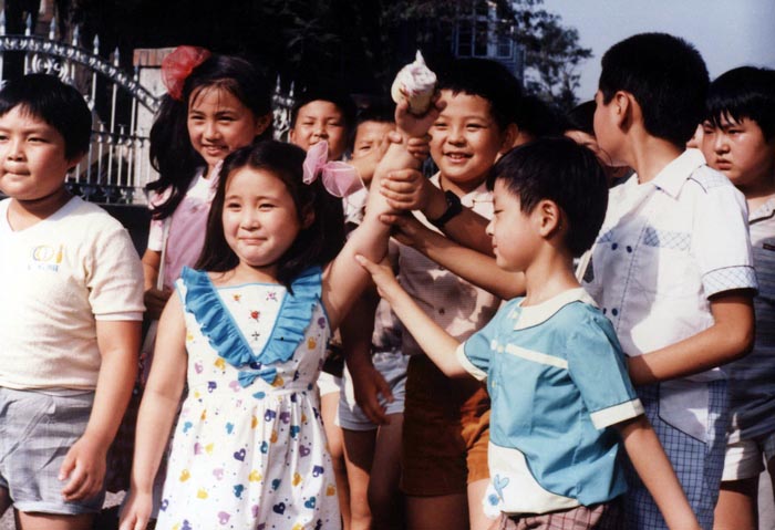 http://www.119127.cn/pics/default/download/e7489688eeb6c682f65a1c36cd77a98f.jpg